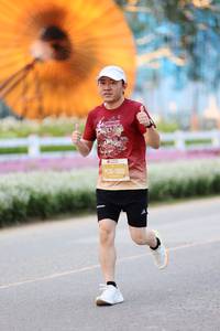 BIB: 
                            <button type="button" onclick="openModal(27841914)" class="btn btn-primary btn-sm float-right btn-popup" data-toggle="modal" data-target=".modal-high-quality">
                        <i class="fas fa-shopping-cart"></i> Add to Cart
                    </button>
                                            <button type="button" onclick="isThisMe(27841914, true)" class="btn btn-success btn-sm float-right btn-popup btn-isme hidden" data-toggle="tooltip" data-placement="bottom" title="นี่คือรูปของคุณใช่ไหม คลิกที่นี่เพื่อเอาเข้าอัลบั้ม">
                        <i class="fas fa-plus"></i> Add to album
                    </button>
                    <button type="button" onclick="isThisMe(27841914, false)" class="btn btn-warning btn-sm float-right btn-popup btn-isnotme hidden">
                        <i class="fas fa-ban"></i> Remove from album
                    </button>